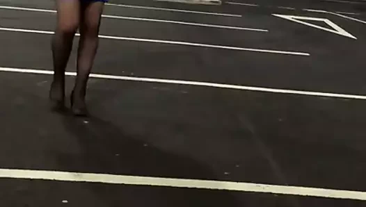 lisburn hizmetleri belfast tarafı