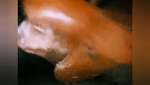 Bengalli büyük kitaplar Hintli ateşli video