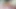 Büyük yaraklı çarpıcı travesti kalliny nomura tek başına gidiyor