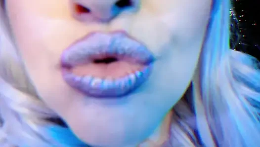 Üstüne boşal, Pindick
