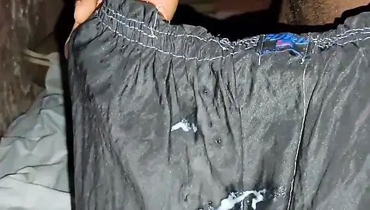 İş yerinde yeni formatında seks