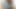 Metf - masaj porno izle
