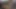 Üvey anne ile üçlü seks! Amcık yalatıyor ve kız arkadaşım bana 4k yardım ediyor