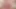Sıska orta yaşlı seksi kadın melanie büyük yarak emiyor ve sikiliyor