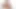 Pervmom - ateşli sarışın orta yaşlı seksi kadın üvey oğlunu sikerek sadakatsiz kocasına geri dönüyor