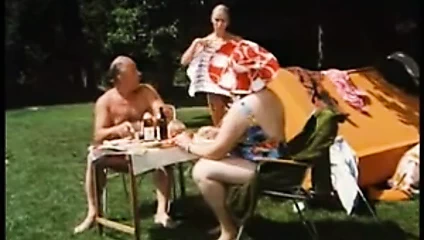 Sybil danning derlemesi.