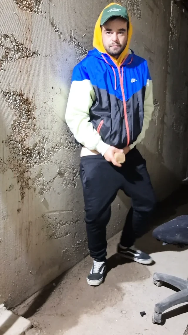 Vans Ayakkabılarında Seksi Videoların Derlemesi