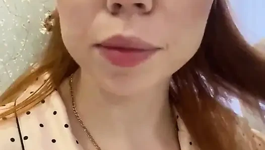 Günaydın iyi günler