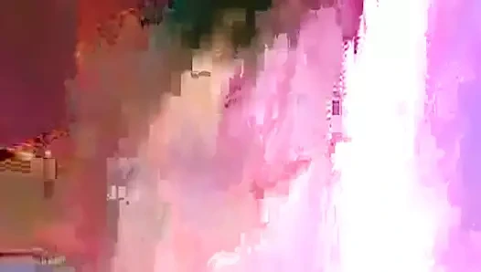 Versaute Maus aus Bremen Geil Gebuerstet