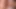 Büyük memeli güzel esmer orta yaşlı seksi kadın erkek arkadaşının işemesini izlemeyi seviyor