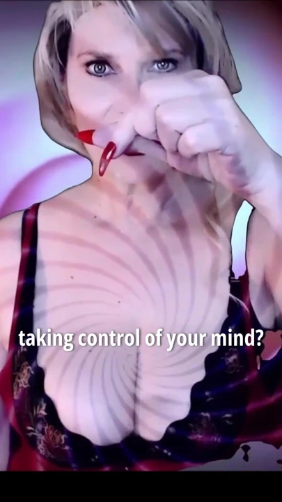 Direncin ne kadar hızlı erir...