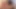 Aliana Adin, Raven Black ve Dick James üçlü grup seks