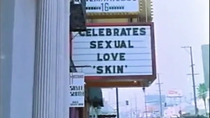 Lamour De Femme (1969(