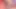 Nick manning sikikleri dövmeli porno christy mack