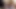 Seksi tombul bir kızın fotoğraf çekimi