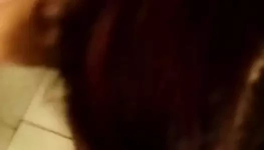 Cech sürtük katiyen poland arkadaş cumshot