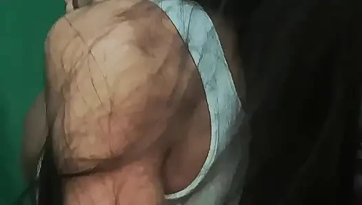 Kotogal videosu