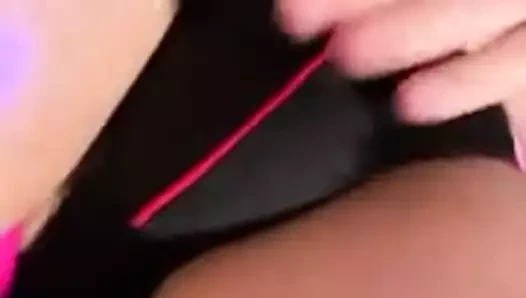 BodyConnexxion videosu