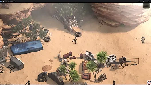 Yılan senfonisi - (pt 63) - nlt media