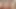 Sexy Boy Can't Stop Moaning While Playing With His Hard Dick