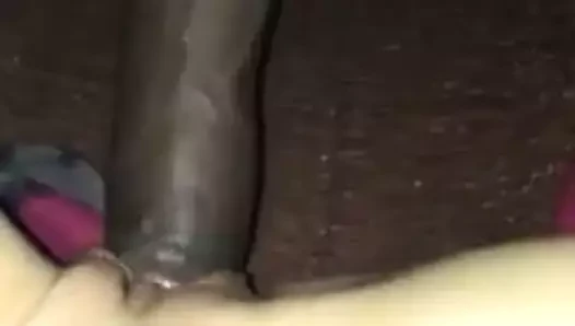Hittad 38