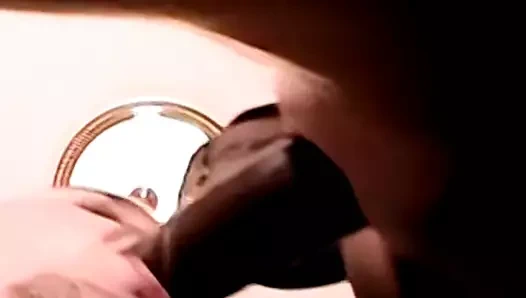 siyah amatör boşalan içinde gays ağız sonra horoz emme
