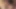 Raven büyük memeli 3 boyutlu animasyon - baskın elle muamele, frenulum yalama, ıslak meme sikişi sansürsüz hentai'de delikten boşalma