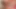 Şehvetli lezbiyenler sahne-4 seksi iç çamaşırlı lezbiyen hemşire ofiste dildoyla sikişiyor