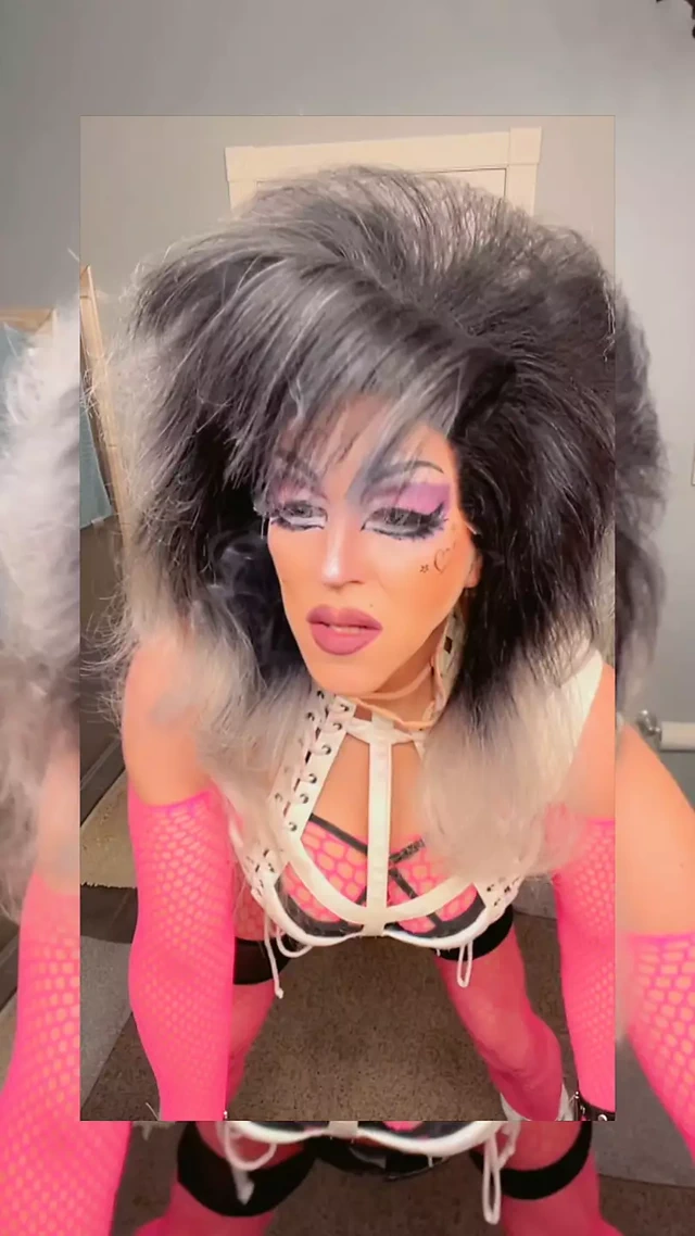 Vahşi, vahşi düşünceler