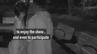 Japon karısı bir yabancıdan bir twinks alır