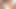 Ateşli porno videosunda tıraşsız Japon amcık