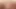 Altın zevkler sahne 2_busty sarışın orta yaşlı seksi kadın götünü sert siktirmeyi seviyor
