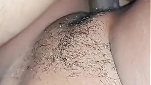 Indian Desi Village 18 Year Old Girls Fuck with Desi Boy