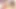 Anal seks öncesi: orta yaşlı seksi kadın valentina love amını ve götünü sikiyor