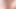 7 inç yapay penis alarak güzel pembe kedi dudakları ile dik Japon kız