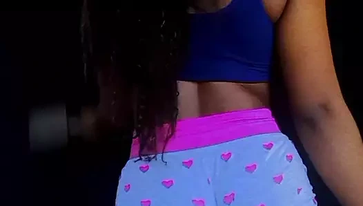 Seksi esmeriniz yeni ilginç aktivitelerle geliyor