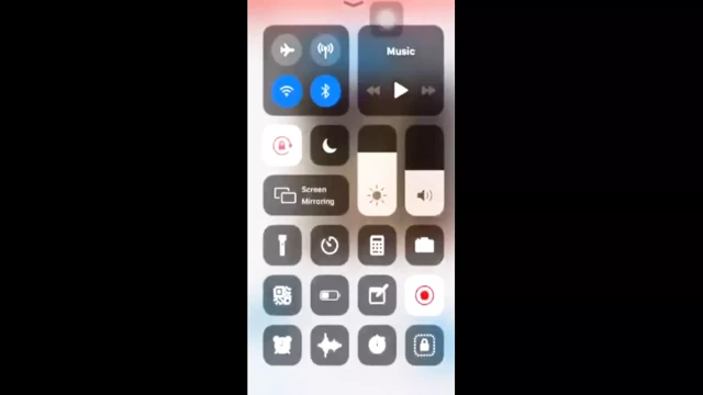 Arap fahişe lübnan canlı