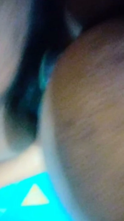 India desi bhabhi video | Clip 1