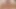 O mastürbasyon ile yapay penis içinde yırtık külotlu çorap
