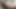 Seksi esmer orta yaşlı seksi kadın ile kitche'de anal dildo olgunlaşması