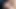 Cumpilation - beni emiyor - ağzına boşalmak yükler