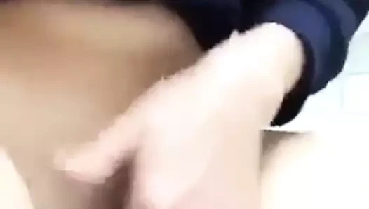 pissy