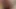 Genç porno yıldızı Valery Summer büyük bir yarak emiyor