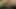 Bu seksi orta yaşlı seksi hatun ıslak amına büyük bir yarak almayı seviyor