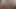 Eşim İçin Sevişmeye Ihtiyacım İçin 3 Güzel Penis!