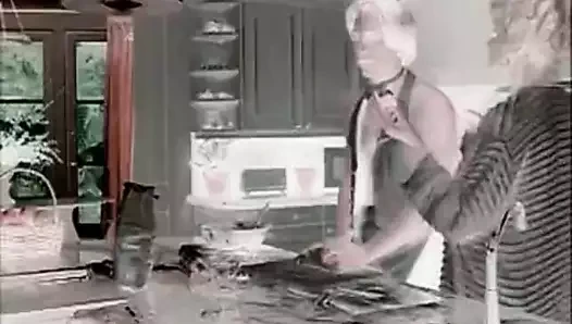 Anna nicole smith hayat