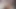 Nina hartley makara insanlar