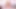 İri göğüslü sarışın orta yaşlı seksi kadın çok ateşli emiyor ve öpüşüyor