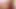Dik milf lavanta rayne olduğunu oynuyor ile ona sıkı twat