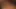 Sevimli seksi sarışın civciv alma horoz sevmek bir porno ho